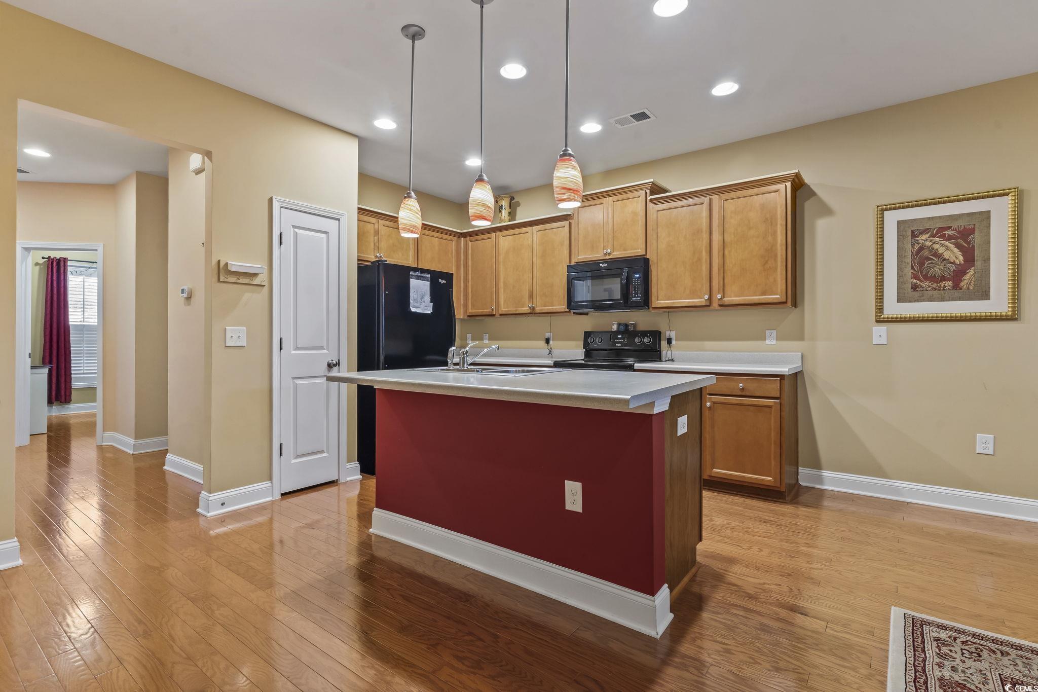 181 Olde Towne Way, Unit 2 Myrtle Beach, SC 29588 - Photo 8 of 37