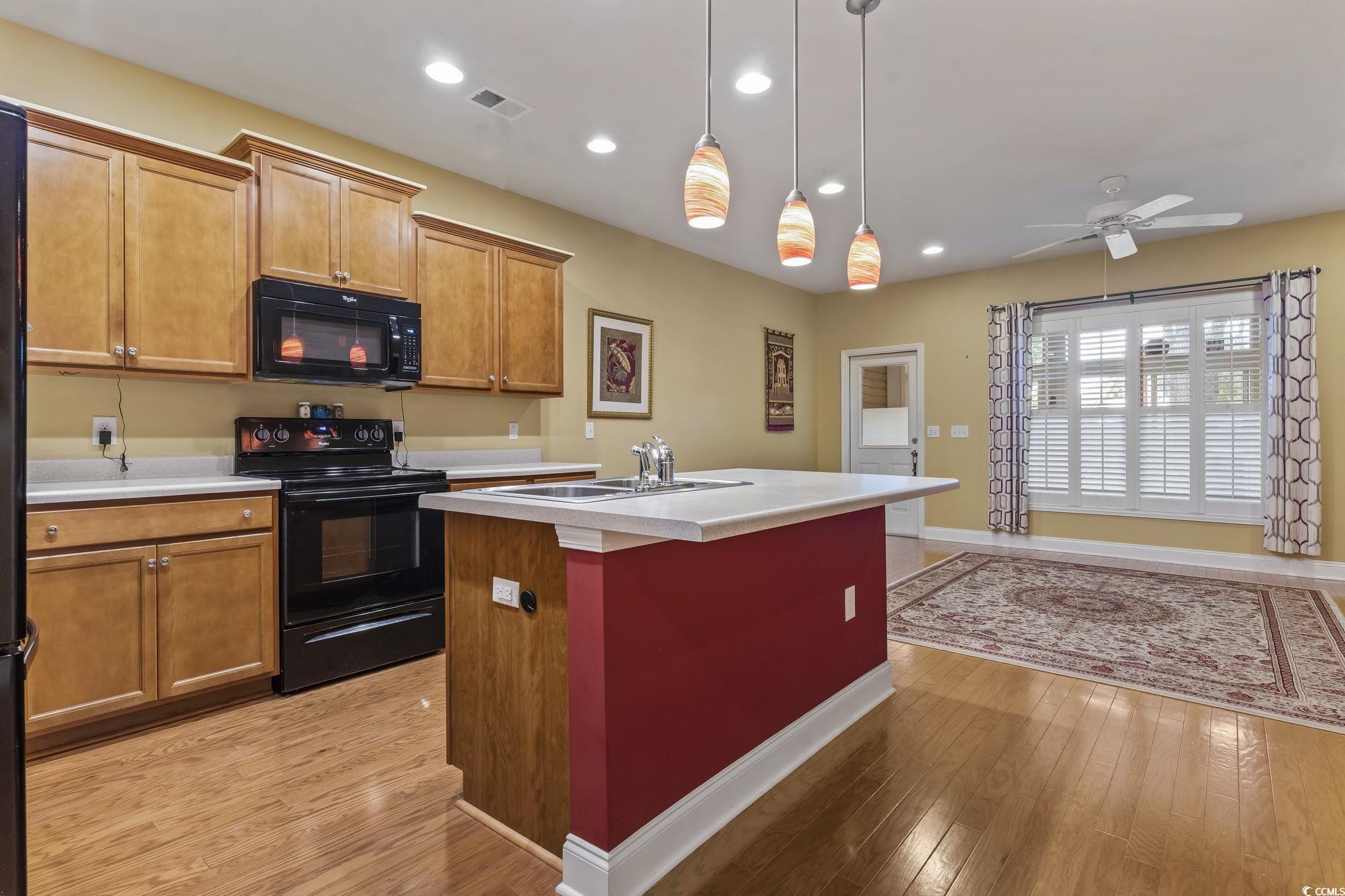 181 Olde Towne Way, Unit 2 Myrtle Beach, SC 29588 - Photo 9 of 37