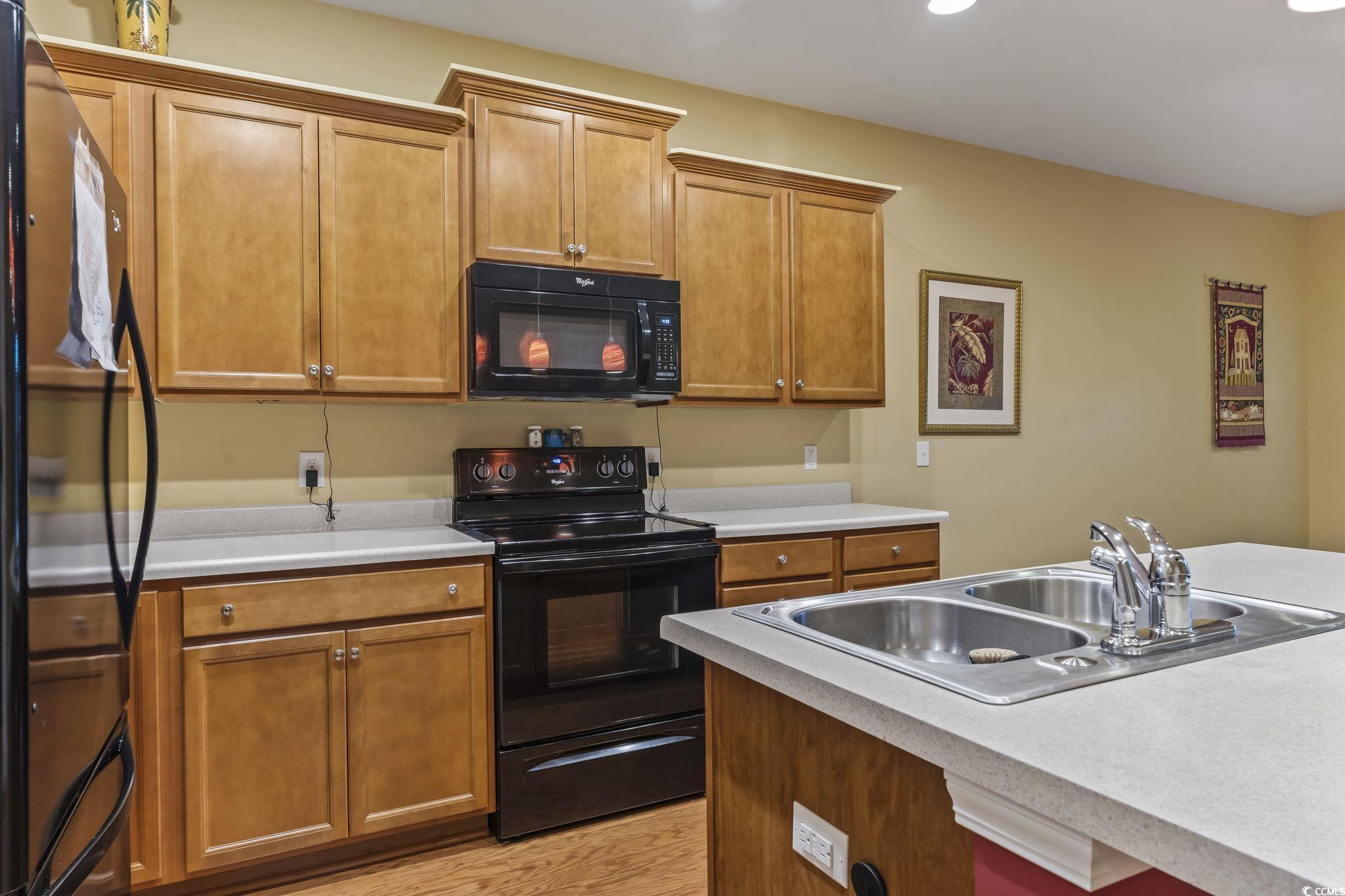 181 Olde Towne Way, Unit 2 Myrtle Beach, SC 29588 - Photo 10 of 37