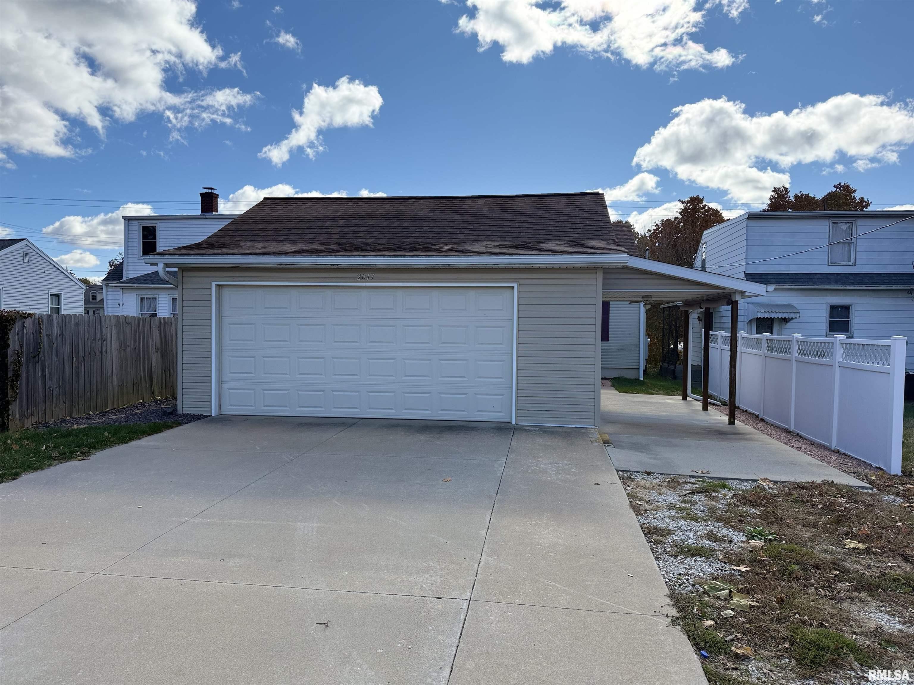 2017 Harrison Street Quincy, IL 62301 - Photo 13 of 13