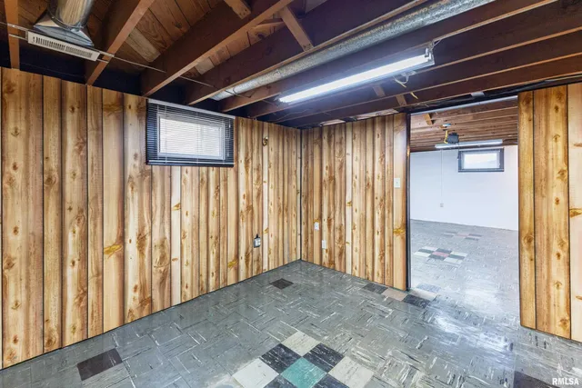 $165,000 | 2017 Harrison Street, Quincy, IL 62301