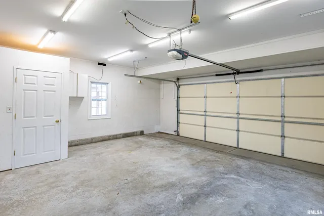 $165,000 | 2017 Harrison Street, Quincy, IL 62301