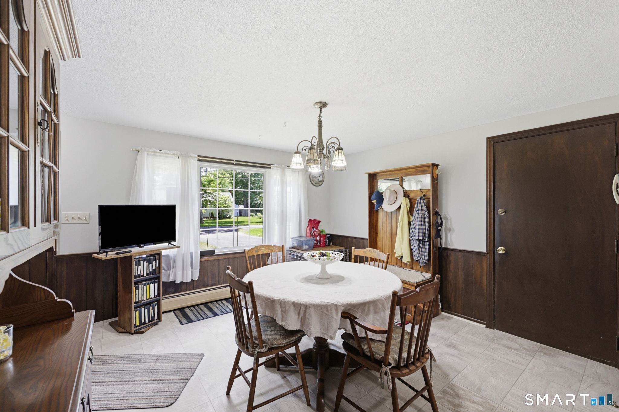 142 Jackson Drive Suffield, CT 06093 - Photo 11 of 30