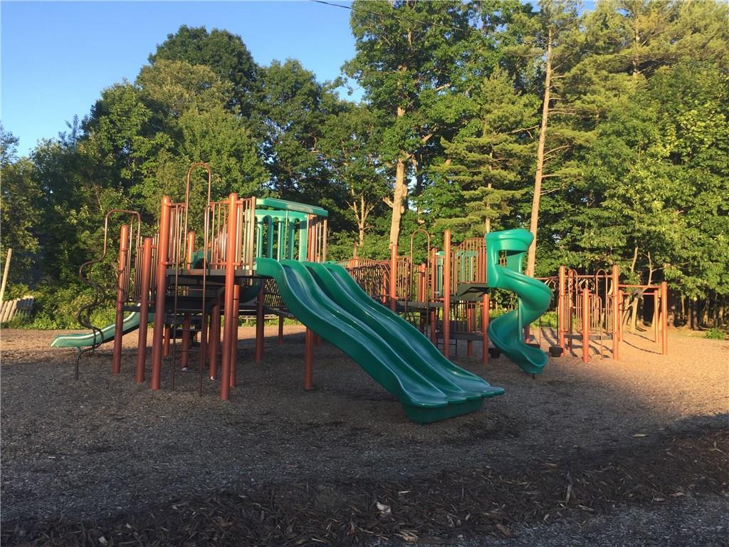 82 Brook Road Portland, ME 04103 - Photo 21 of 21 Walking distance to playground