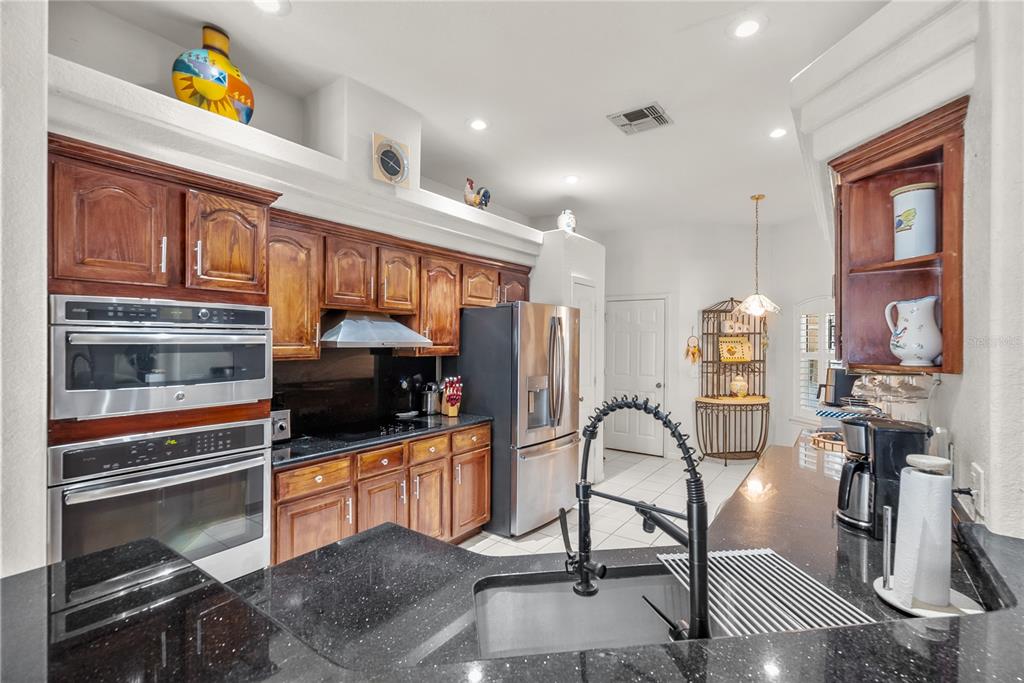 295 North Jungle Road Geneva, FL 32732 - Photo 13 of 53 Gallery Image 13