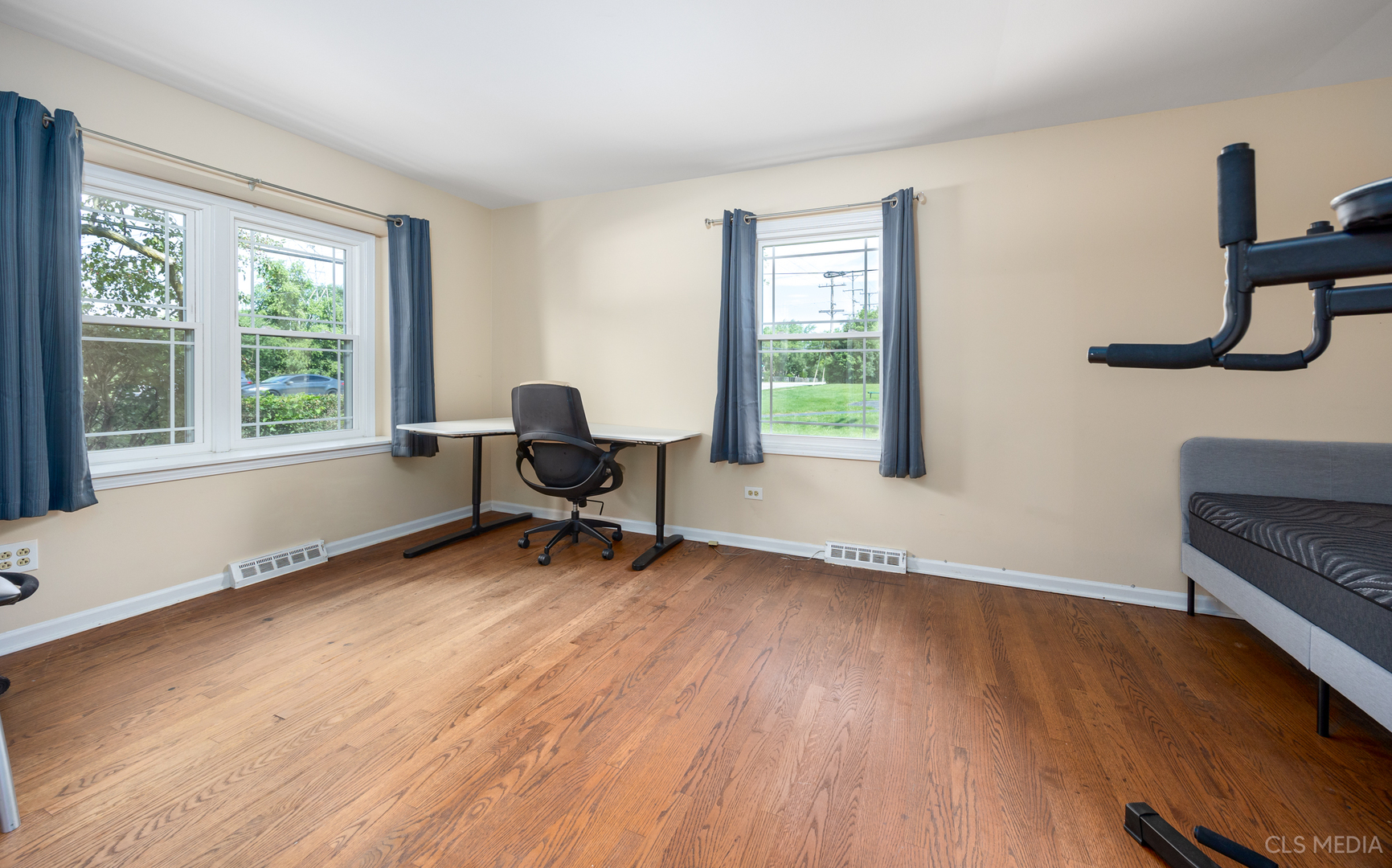 410 Providence Road Palatine, IL 60074 - Photo 12 of 31 Gallery Image 12