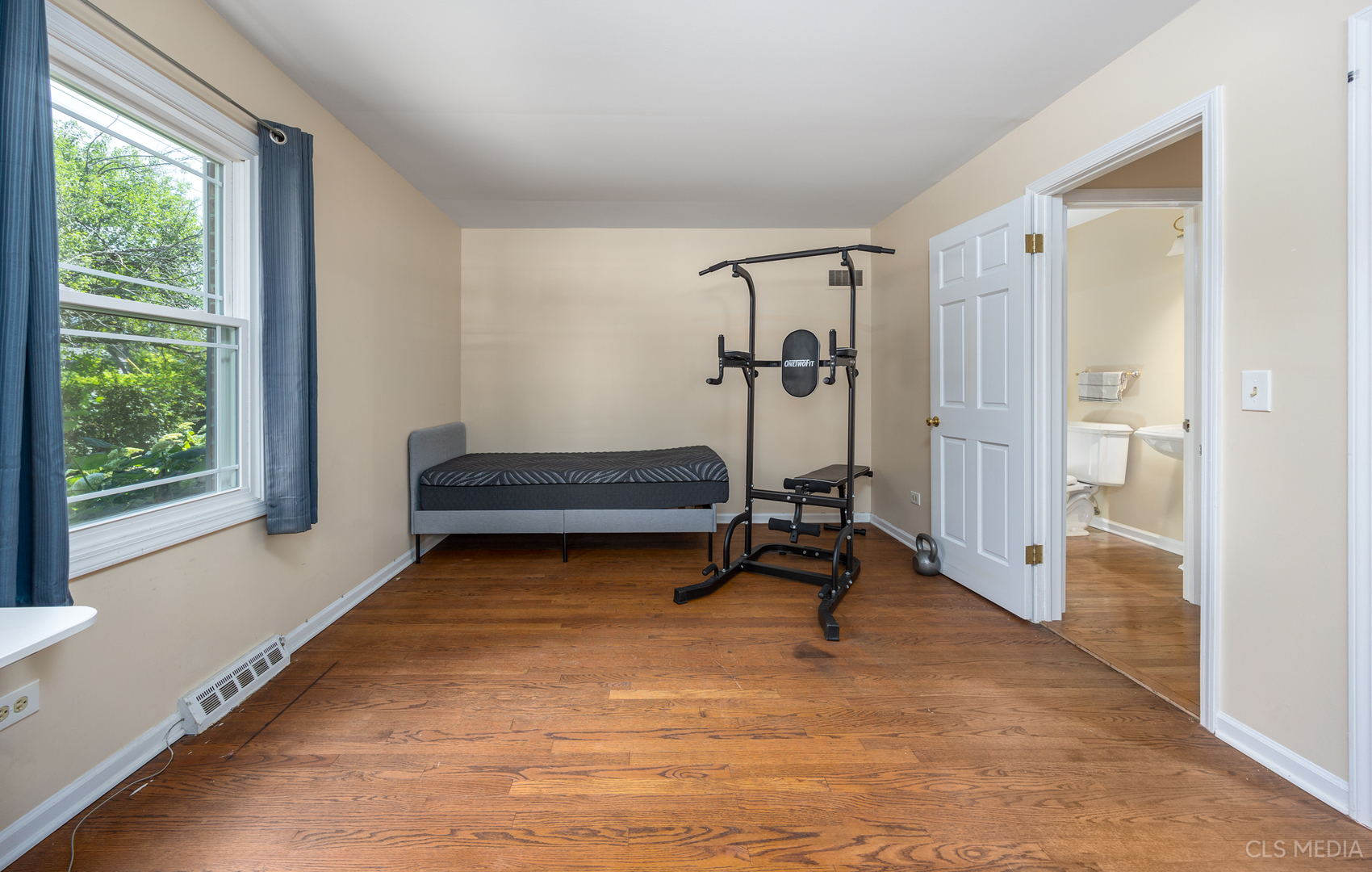 410 Providence Road Palatine, IL 60074 - Photo 13 of 31 Gallery Image 13