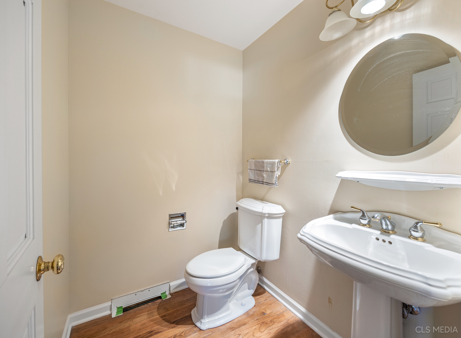 410 Providence Road Palatine, IL 60074 - Photo 14 of 31 Gallery Image 14
