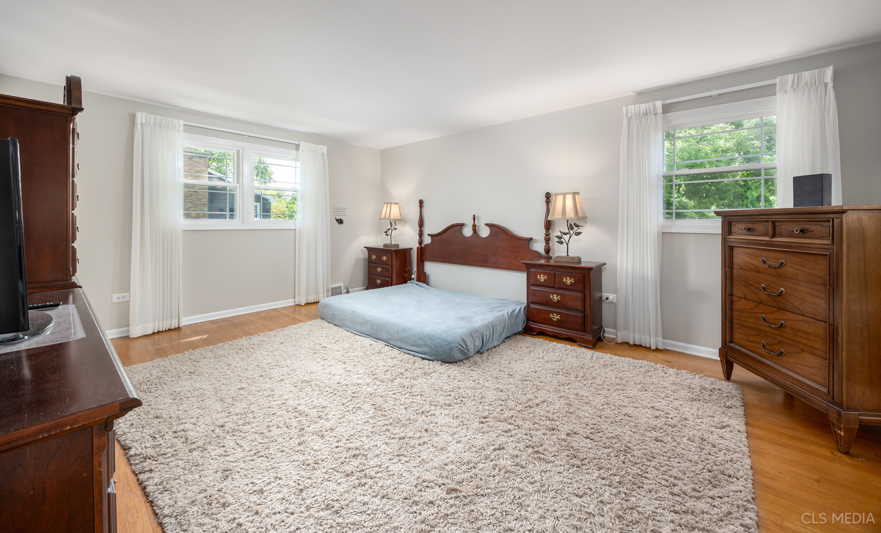 410 Providence Road Palatine, IL 60074 - Photo 17 of 31 Gallery Image 17