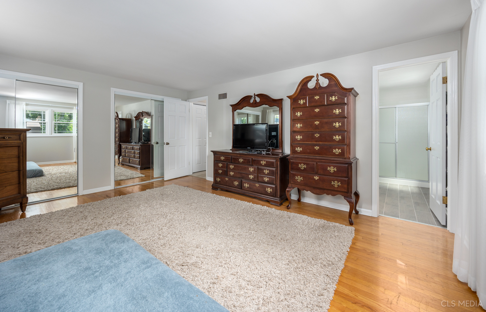 410 Providence Road Palatine, IL 60074 - Photo 18 of 31 Gallery Image 18