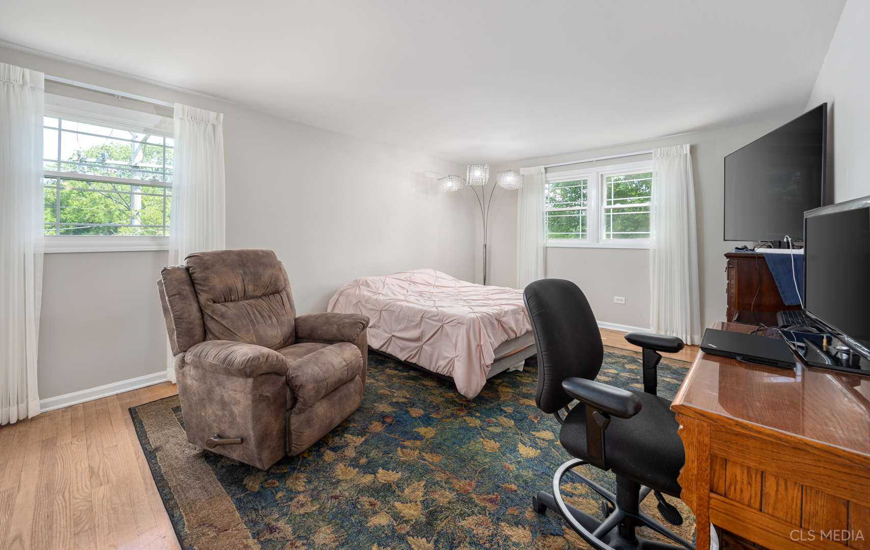 410 Providence Road Palatine, IL 60074 - Photo 20 of 31 Gallery Image 20