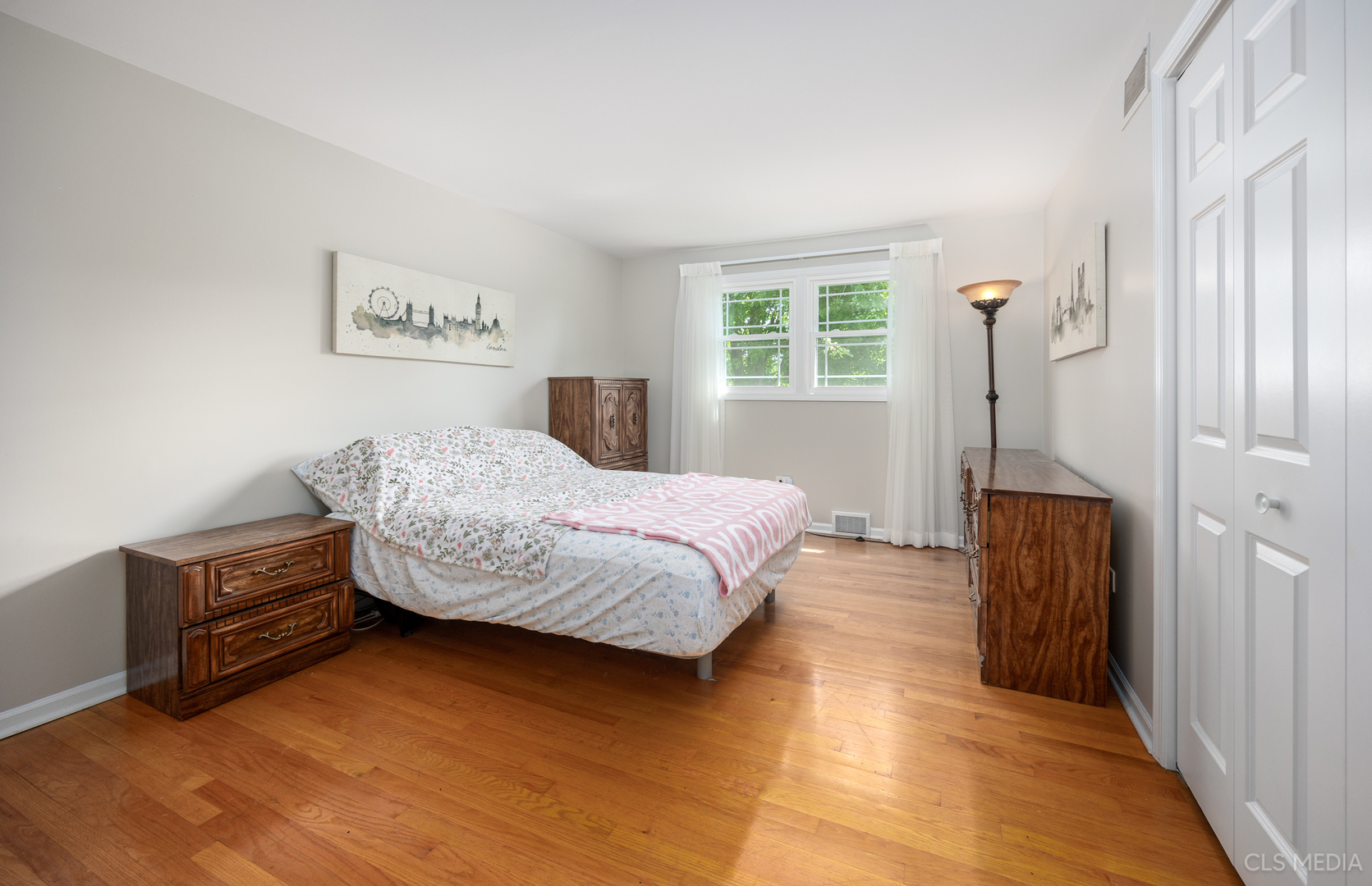 410 Providence Road Palatine, IL 60074 - Photo 23 of 31 Gallery Image 23