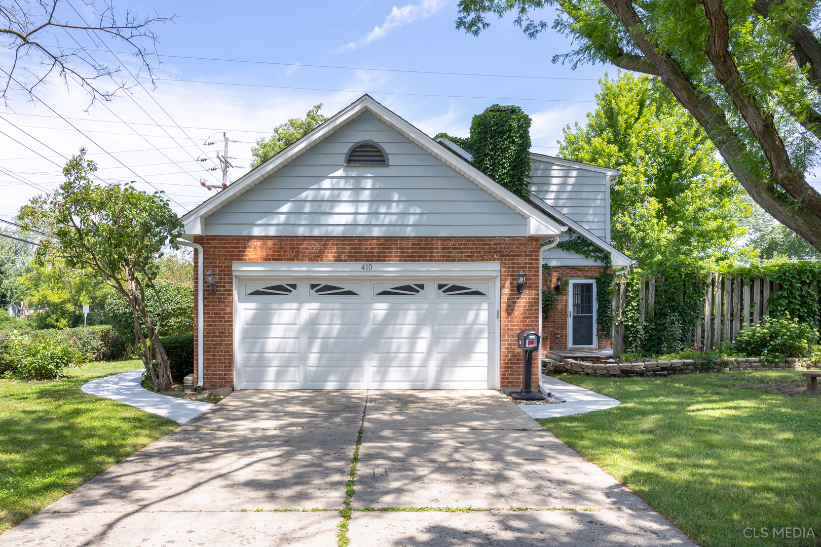 410 Providence Road Palatine, IL 60074 - Photo 24 of 31 Gallery Image 24