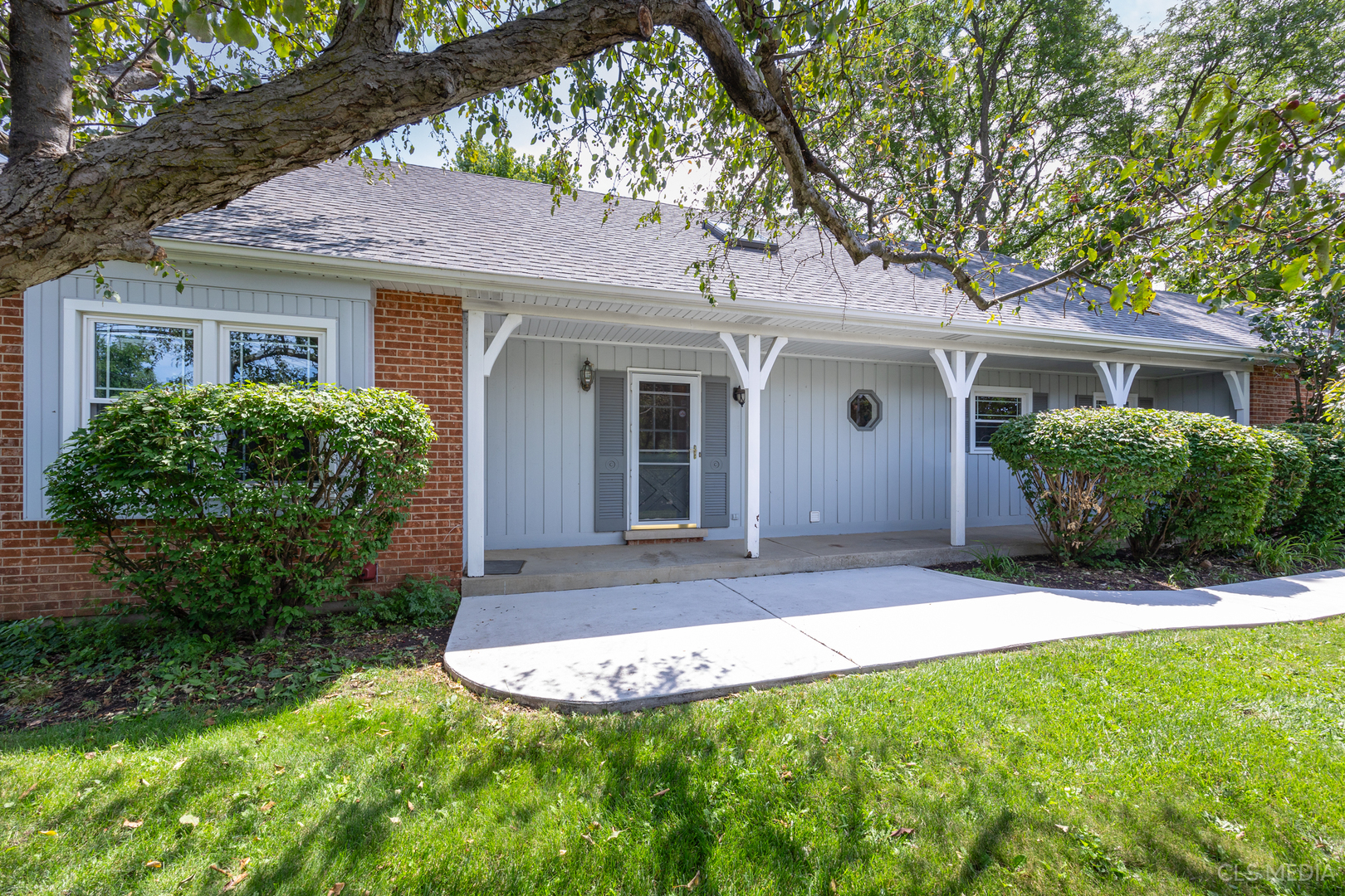 410 Providence Road Palatine, IL 60074 - Photo 25 of 31 Gallery Image 25