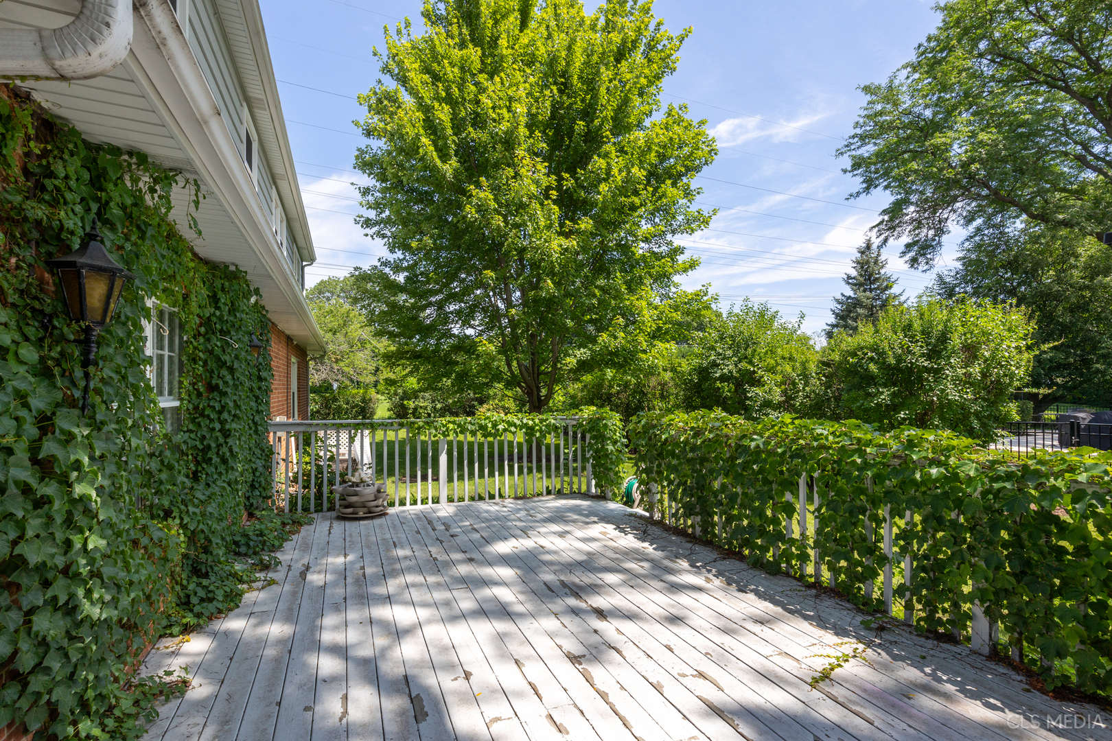 410 Providence Road Palatine, IL 60074 - Photo 26 of 31 Gallery Image 26