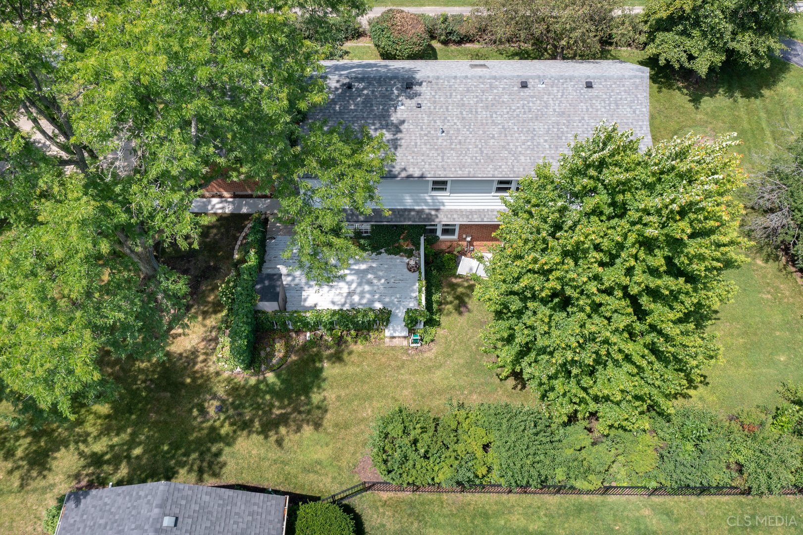 410 Providence Road Palatine, IL 60074 - Photo 28 of 31 Gallery Image 28