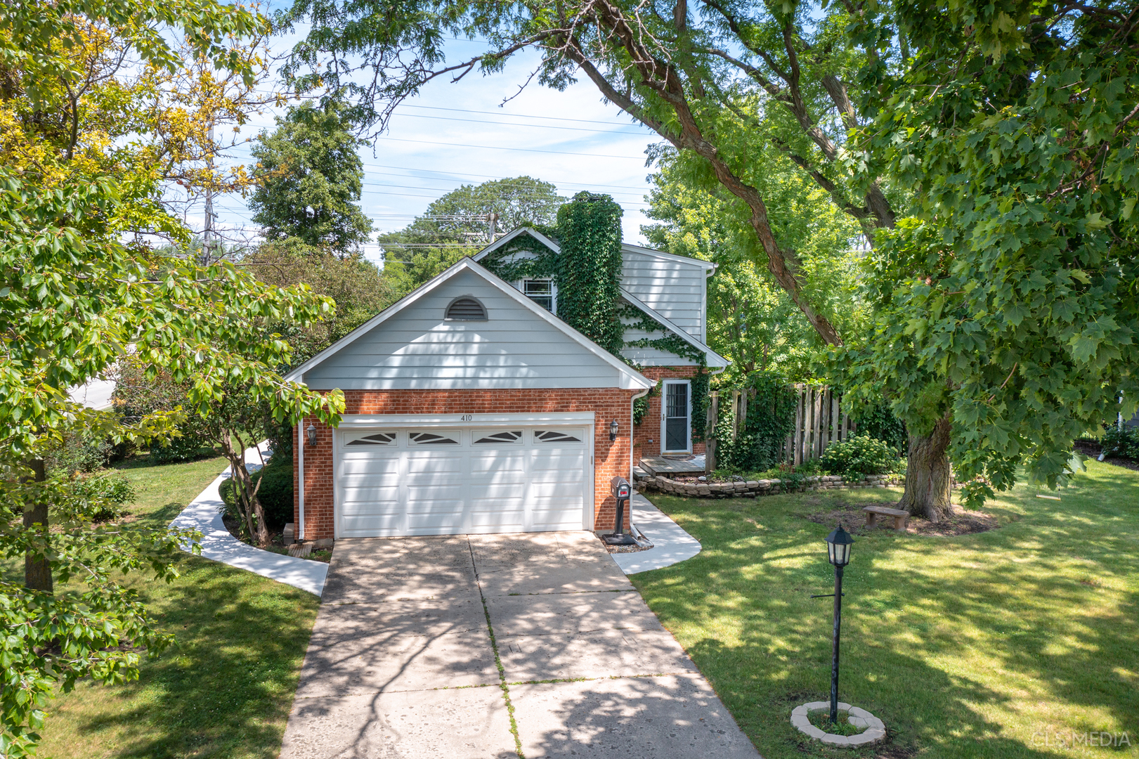 410 Providence Road Palatine, IL 60074 - Photo 29 of 31 Gallery Image 29