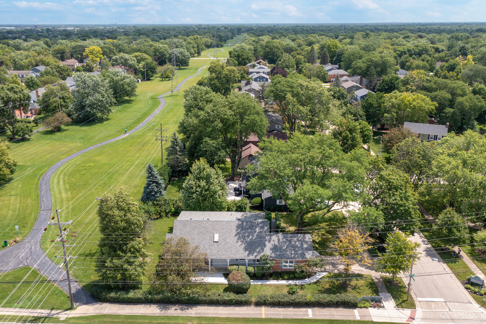 410 Providence Road Palatine, IL 60074 - Photo 30 of 31 Gallery Image 30