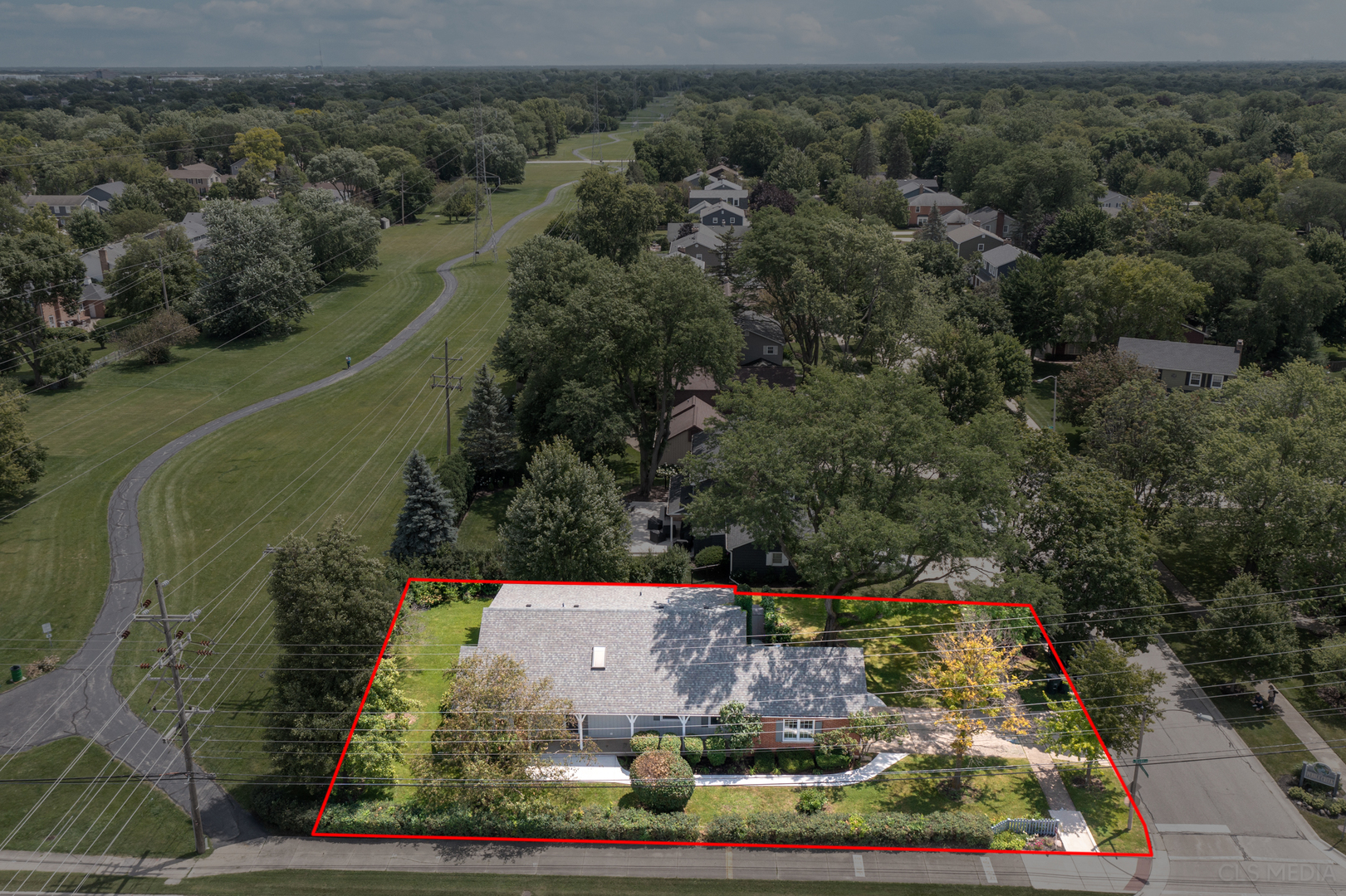 410 Providence Road Palatine, IL 60074 - Photo 31 of 31 Gallery Image 31