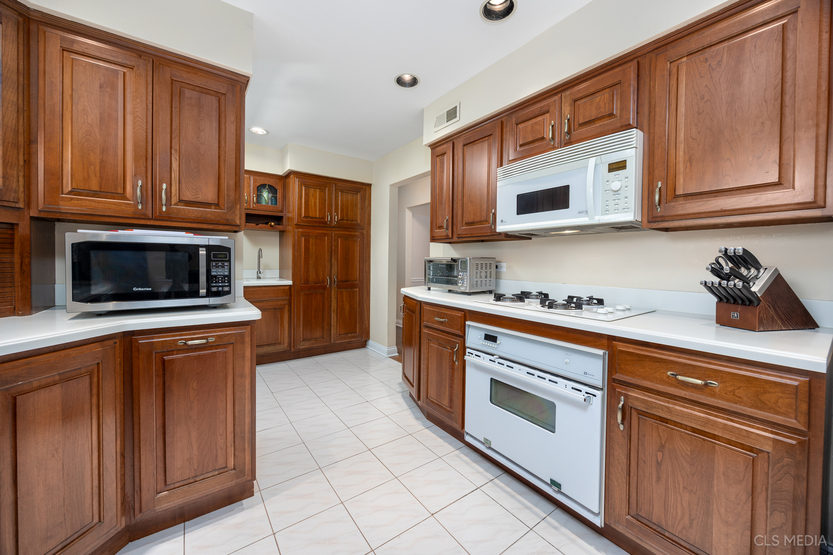 410 Providence Road Palatine, IL 60074 - Photo 6 of 31 Gallery Image 6