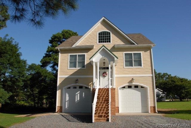 71 Pinetree Drive Reedville, VA 22539 - Photo 14 of 14