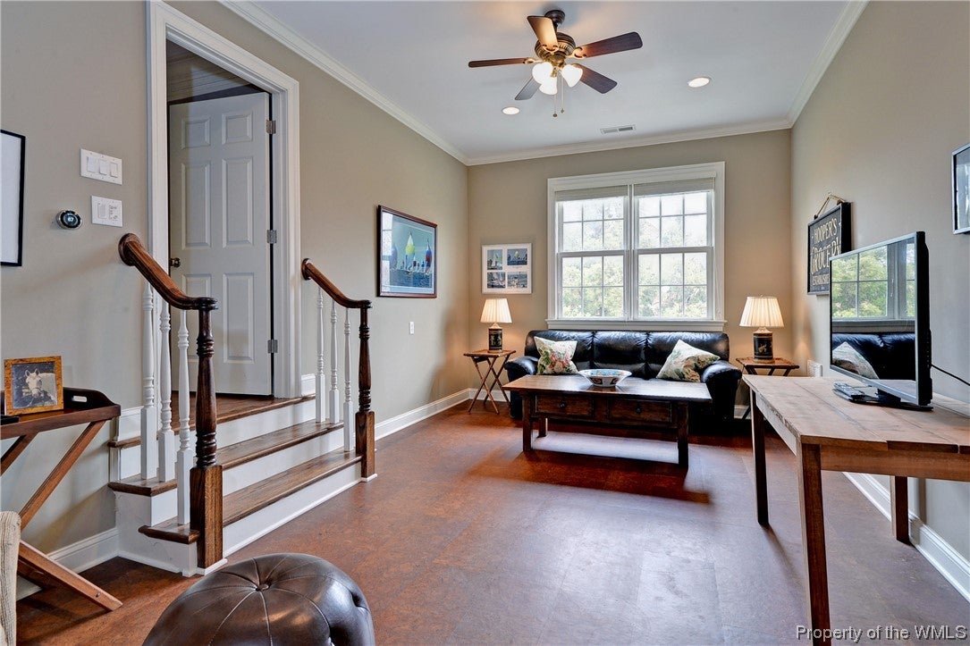 1657 River Ridge Williamsburg, VA 23185 - Photo 40 of 50 Gallery Image 40