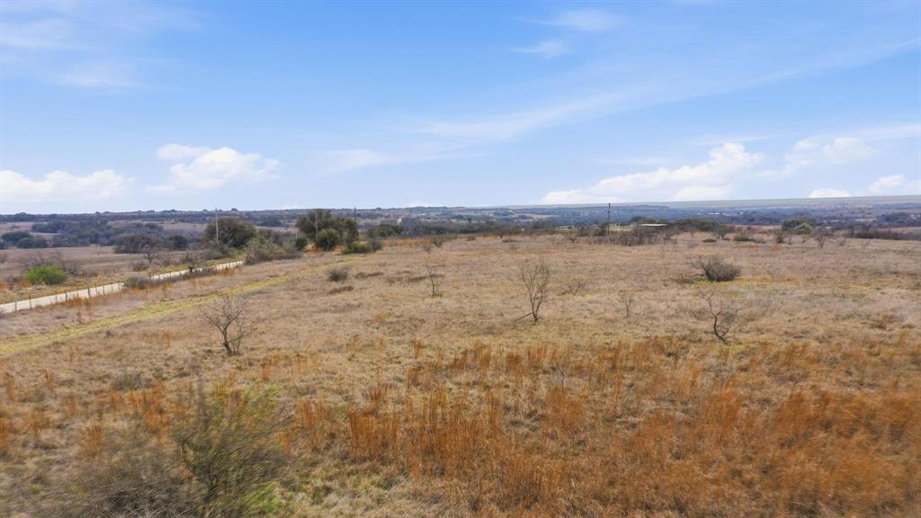 Tbd 1 Cr 343 Road Dublin, TX 76446 - Photo 11 of 33 View of undeveloped land with rural landscape