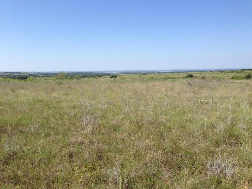 Tbd 1 Cr 343 Road Dublin, TX 76446 - Photo 13 of 33 View of undeveloped land with rural landscape