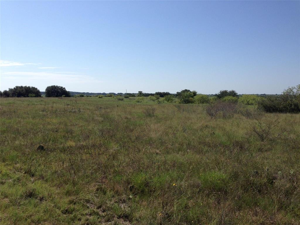 Tbd 1 Cr 343 Road Dublin, TX 76446 - Photo 14 of 33 View of nature with rural landscape