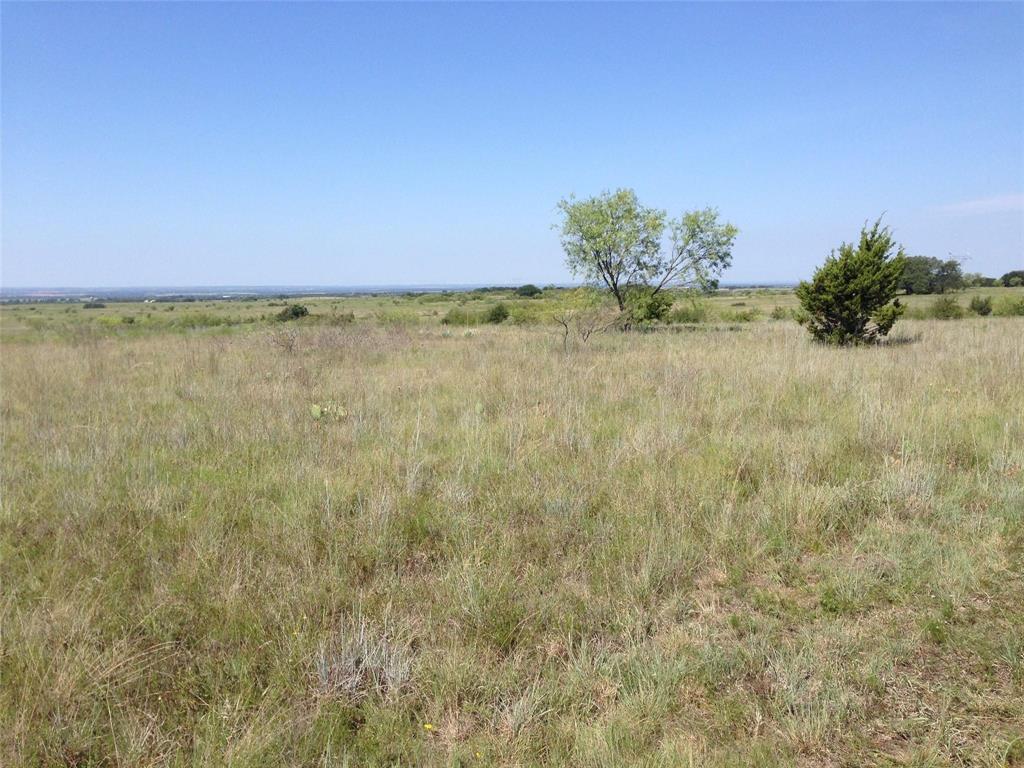 Tbd 1 Cr 343 Road Dublin, TX 76446 - Photo 15 of 33 View of nature featuring rural landscape