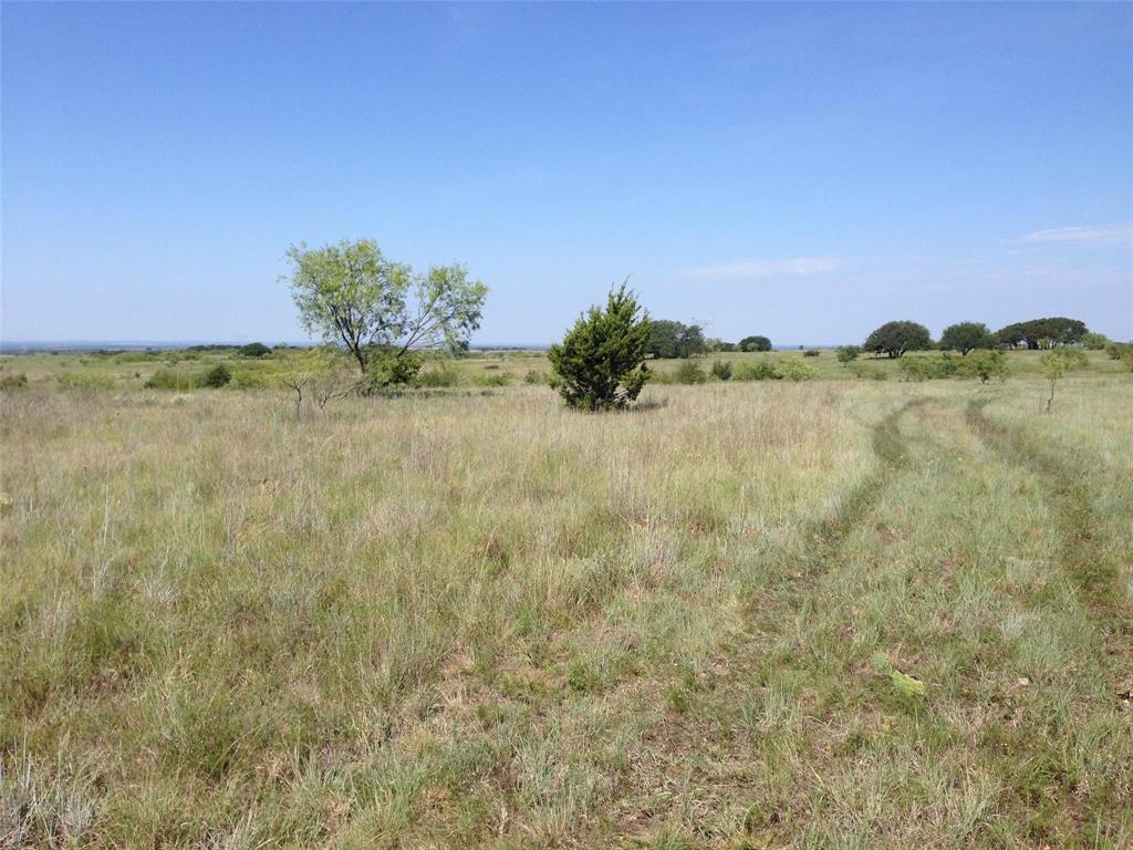 Tbd 1 Cr 343 Road Dublin, TX 76446 - Photo 16 of 33 View of undeveloped land featuring rural landscape
