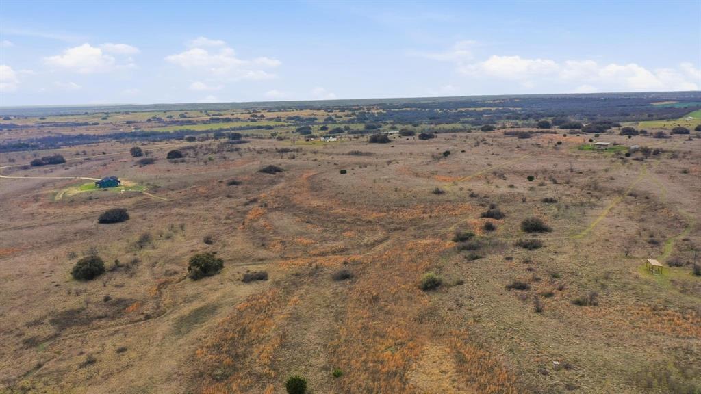 Tbd 1 Cr 343 Road Dublin, TX 76446 - Photo 19 of 33 Overview of rural landscape