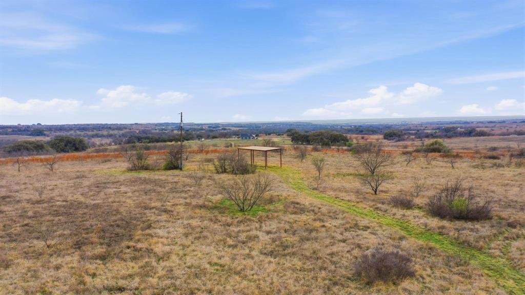 Tbd 1 Cr 343 Road Dublin, TX 76446 - Photo 20 of 33