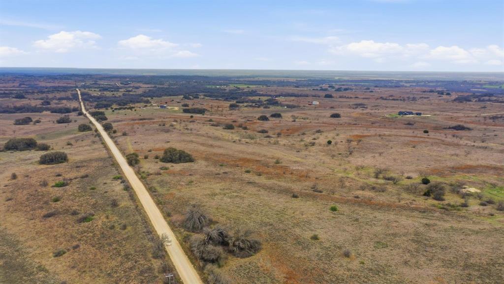 Tbd 1 Cr 343 Road Dublin, TX 76446 - Photo 21 of 33 Overview of rural landscape
