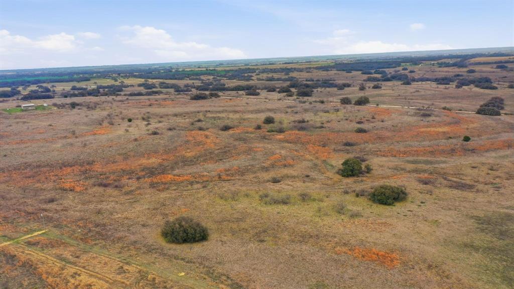 Tbd 1 Cr 343 Road Dublin, TX 76446 - Photo 23 of 33 View of rural area