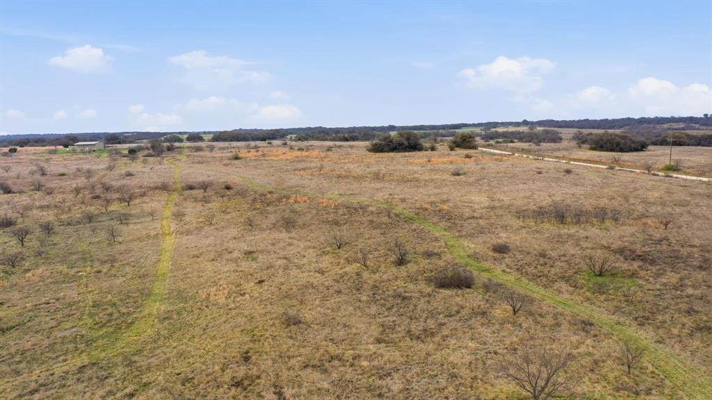 Tbd 1 Cr 343 Road Dublin, TX 76446 - Photo 24 of 33 View of undeveloped land featuring rural landscape