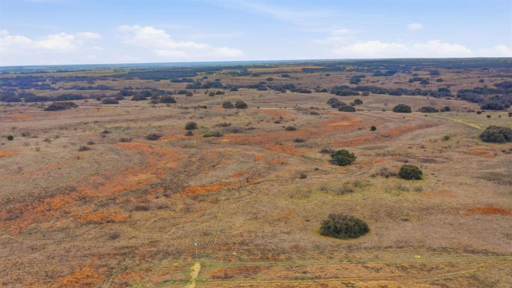Tbd 1 Cr 343 Road Dublin, TX 76446 - Photo 26 of 33 Overview of rural landscape