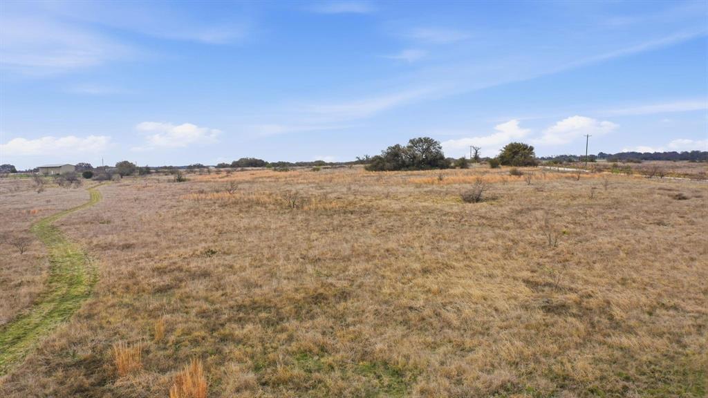 Tbd 1 Cr 343 Road Dublin, TX 76446 - Photo 27 of 33 View of local wilderness with rural landscape