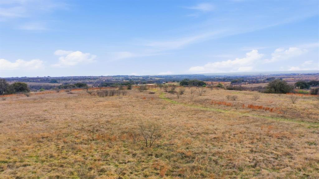 Tbd 1 Cr 343 Road Dublin, TX 76446 - Photo 28 of 33 View of undeveloped land with rural landscape