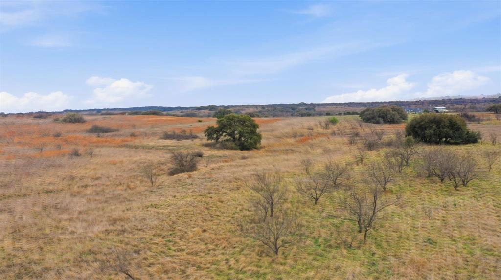 Tbd 1 Cr 343 Road Dublin, TX 76446 - Photo 29 of 33 View of nature featuring rural landscape