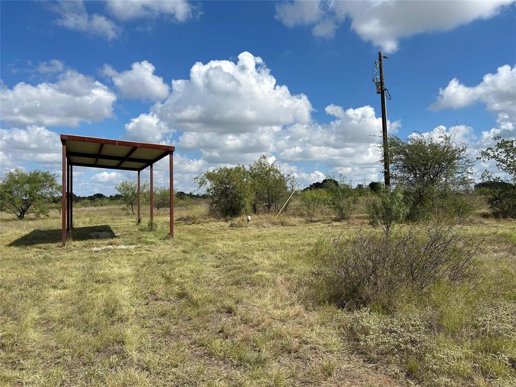 Tbd 1 Cr 343 Road Dublin, TX 76446 - Photo 30 of 33