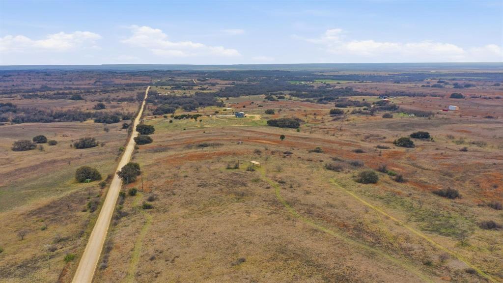 Tbd 1 Cr 343 Road Dublin, TX 76446 - Photo 8 of 33 View of rural area