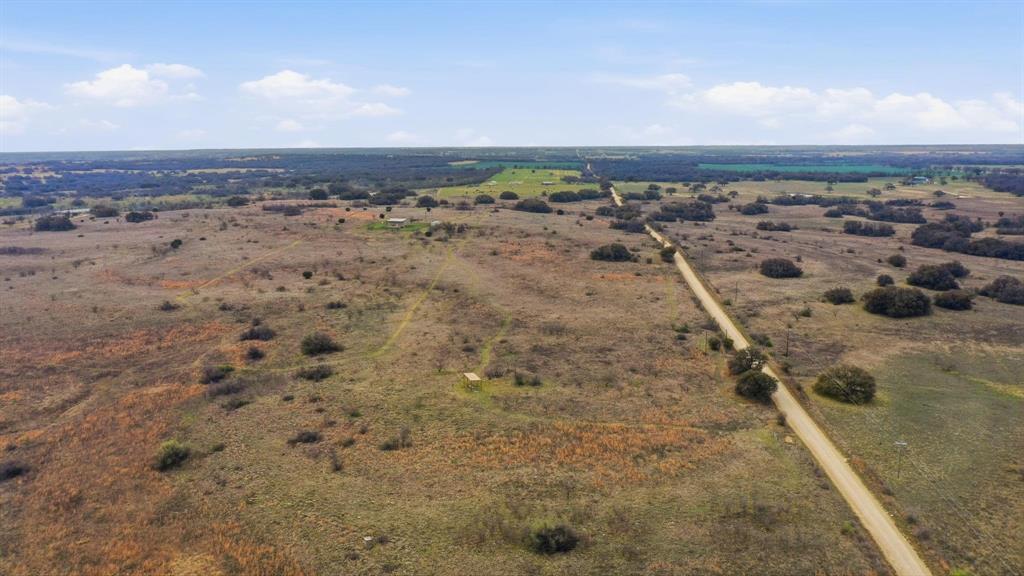Tbd 1 Cr 343 Road Dublin, TX 76446 - Photo 10 of 33 View of rural area