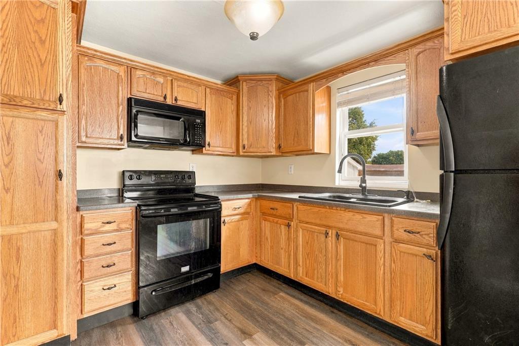 2230 Stoystown Road Friedens, PA 15541 - Photo 13 of 36 Gallery Image 13