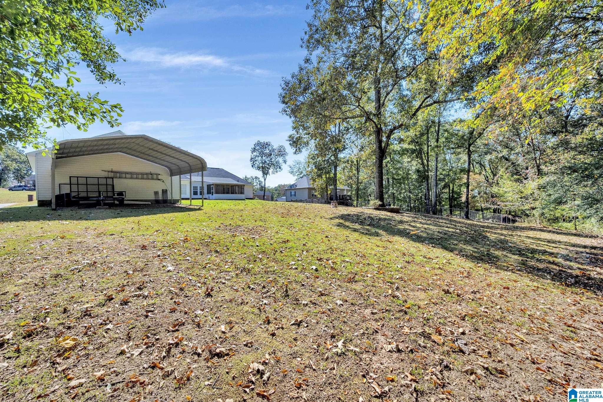 130 Highland Boulevard Riverside, AL 35135 - Photo 36 of 37