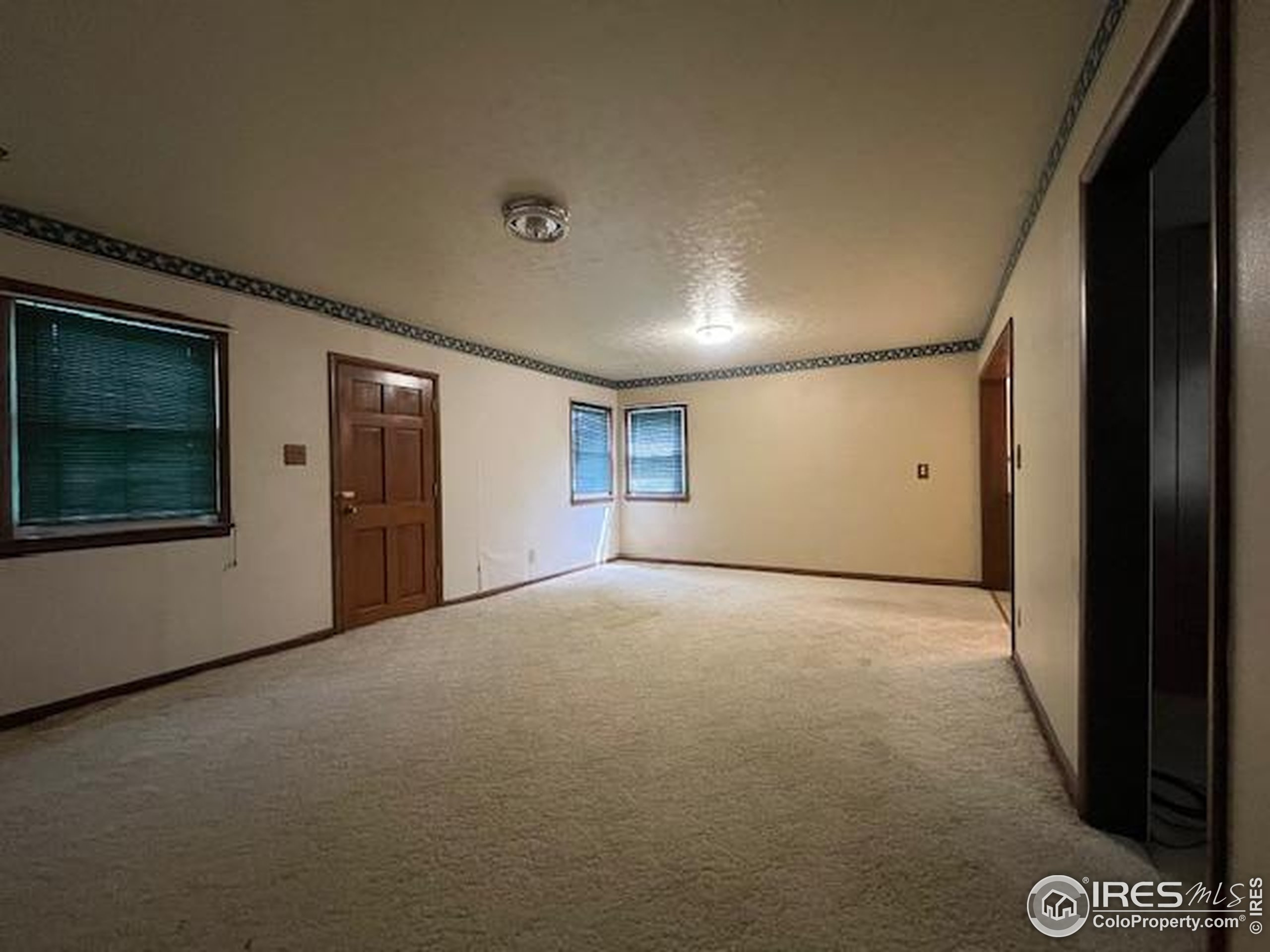 209 Chapman Street Wiggins, CO 80654 - Photo 13 of 36