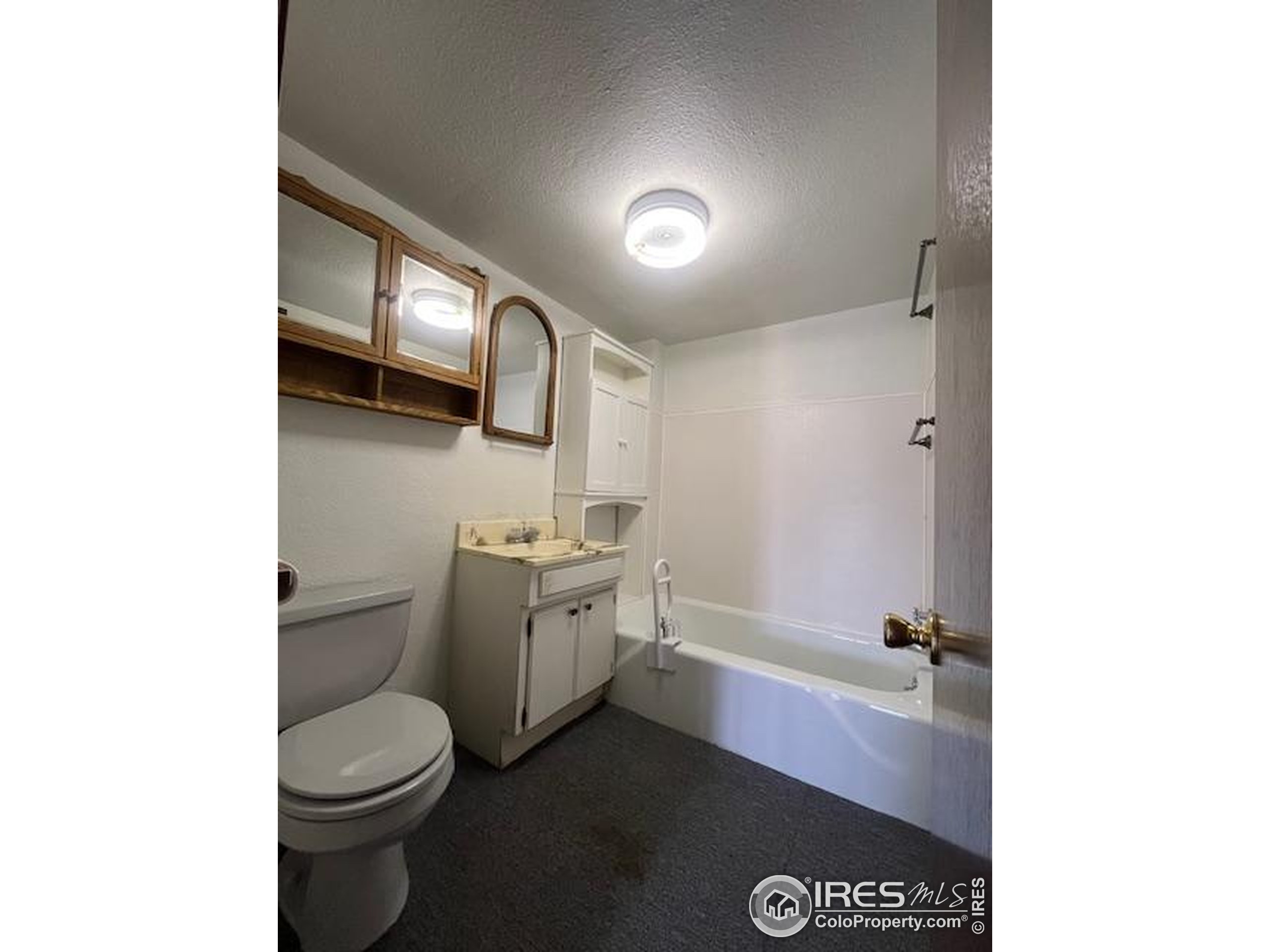 209 Chapman Street Wiggins, CO 80654 - Photo 14 of 36