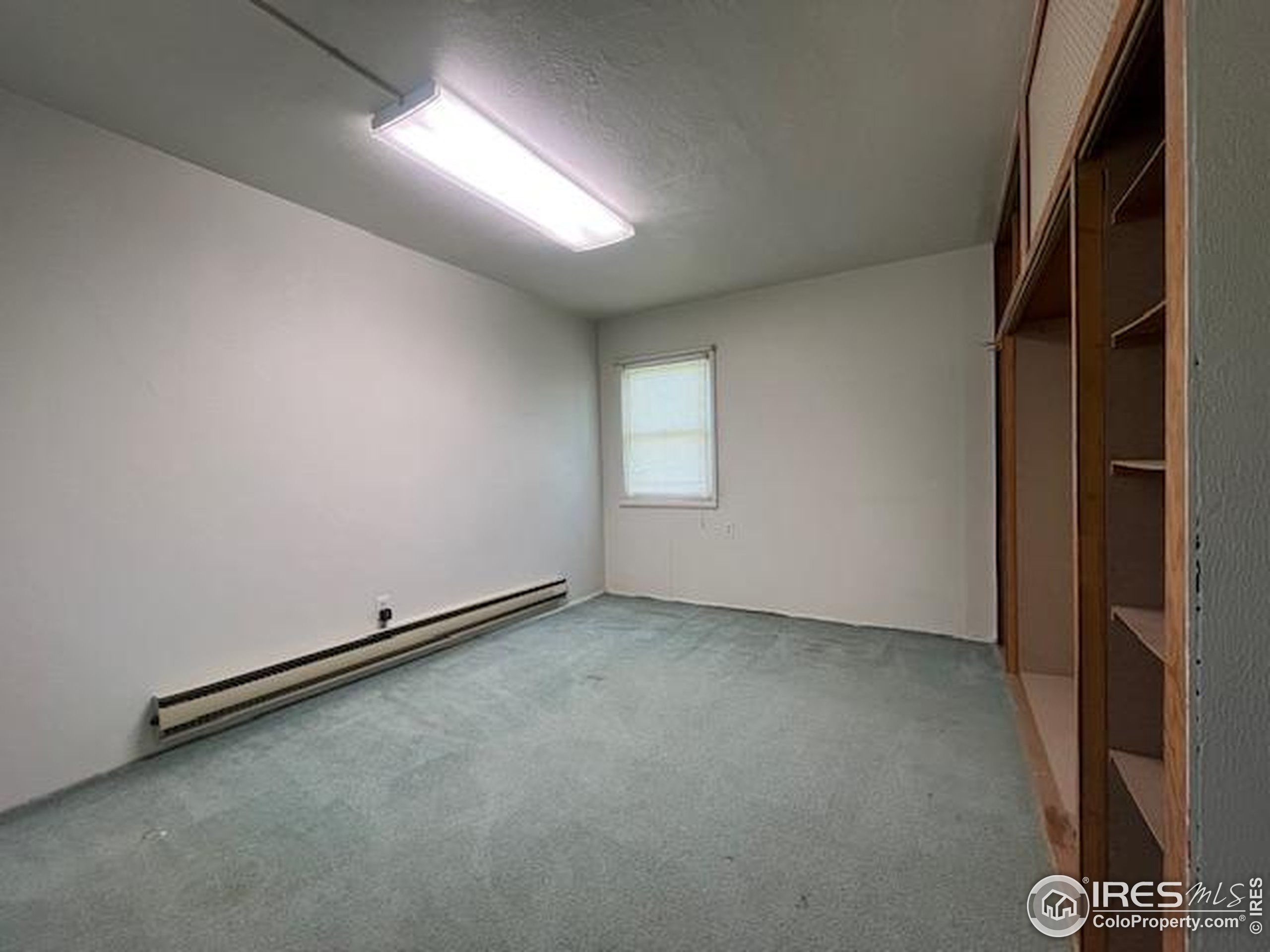 209 Chapman Street Wiggins, CO 80654 - Photo 15 of 36