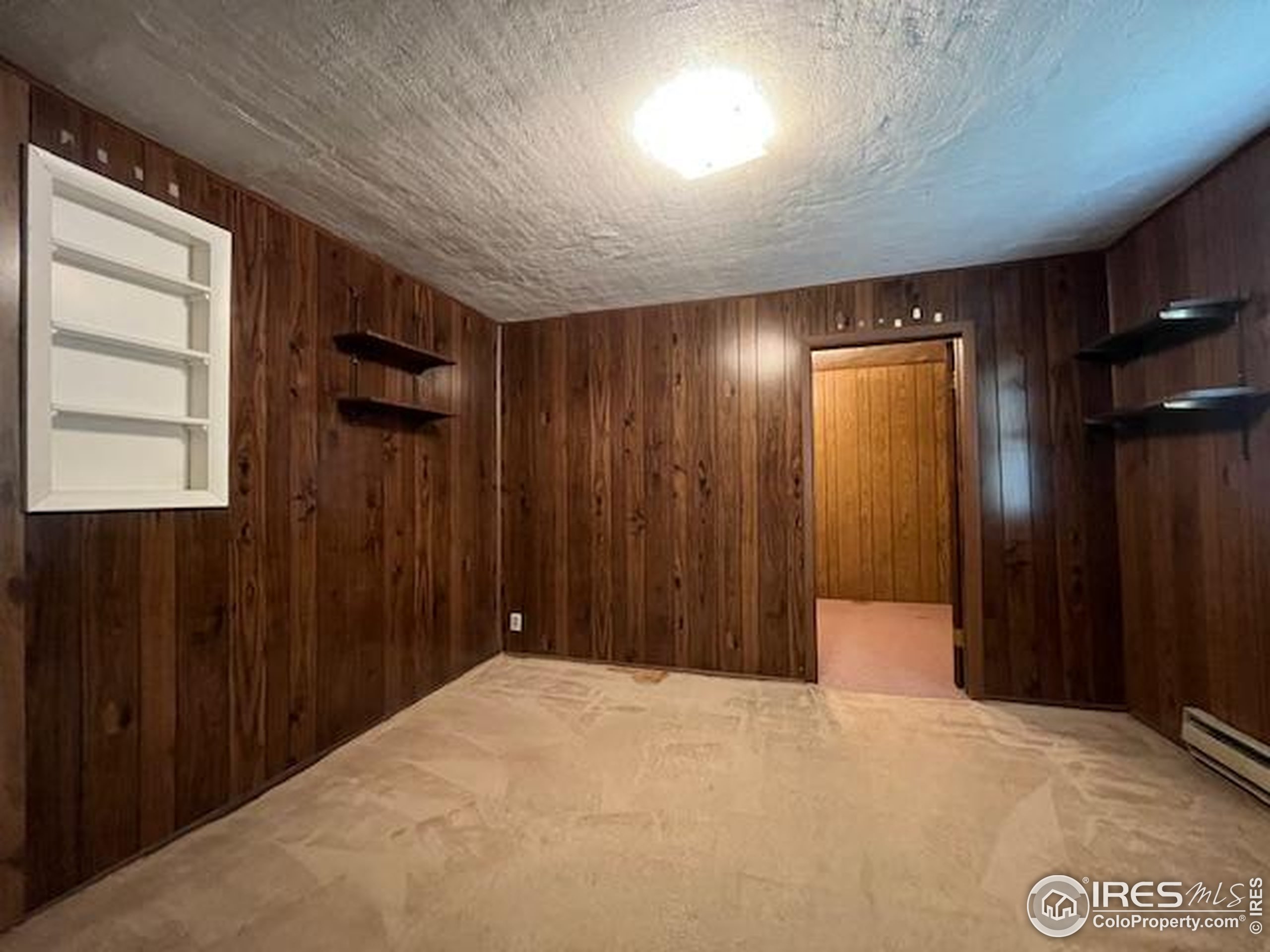 209 Chapman Street Wiggins, CO 80654 - Photo 16 of 36