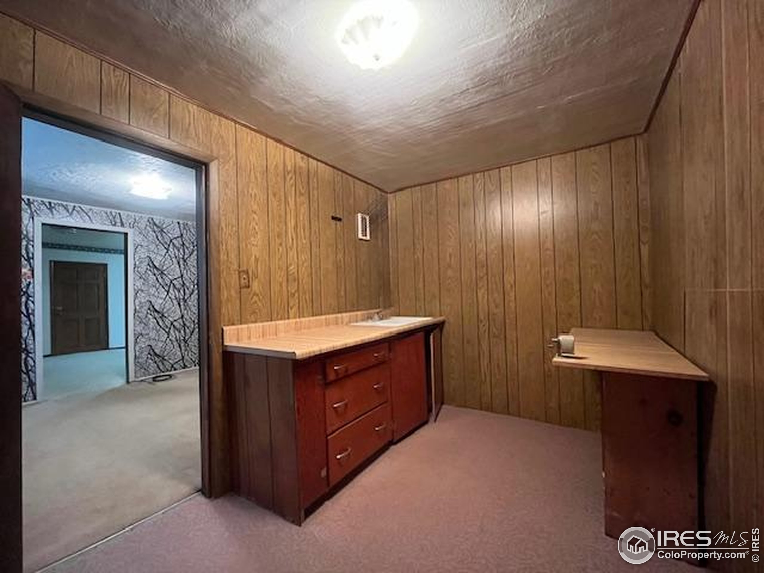 209 Chapman Street Wiggins, CO 80654 - Photo 17 of 36